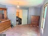 539 Highland Avenue - Photo 22