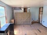 539 Highland Avenue - Photo 23