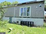 539 Highland Avenue - Photo 24