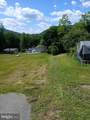 539 Highland Avenue - Photo 26