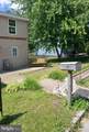 539 Highland Avenue - Photo 27