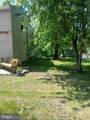 539 Highland Avenue - Photo 28