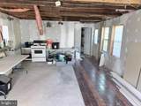 539 Highland Avenue - Photo 3