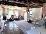 539 Highland Avenue - Photo 4