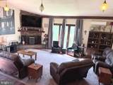 539 Highland Avenue - Photo 5