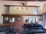 539 Highland Avenue - Photo 6