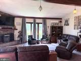 539 Highland Avenue - Photo 8