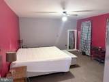 539 Highland Avenue - Photo 9
