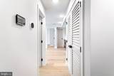 845 19TH Street - Photo 11