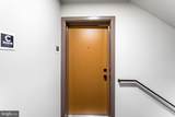 845 19TH Street - Photo 12
