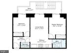 845 19TH Street - Photo 13