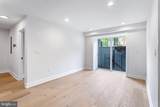 845 19TH Street - Photo 3