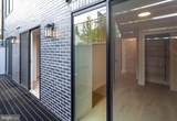 845 19TH Street - Photo 4