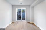 845 19TH Street - Photo 5