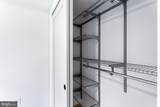 845 19TH Street - Photo 6