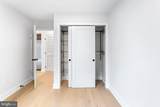 845 19TH Street - Photo 9