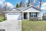 290 Peking Lane - Photo 1