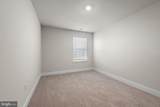 290 Peking Lane - Photo 10