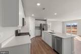 290 Peking Lane - Photo 11