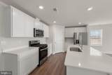 290 Peking Lane - Photo 12