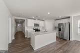 290 Peking Lane - Photo 13