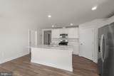 290 Peking Lane - Photo 14