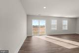 290 Peking Lane - Photo 15