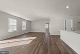 290 Peking Lane - Photo 16