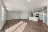 290 Peking Lane - Photo 17