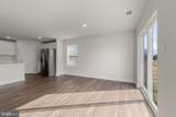 290 Peking Lane - Photo 18