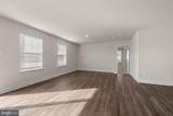 290 Peking Lane - Photo 19