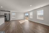 290 Peking Lane - Photo 20
