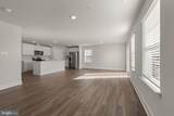 290 Peking Lane - Photo 21