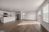 290 Peking Lane - Photo 22