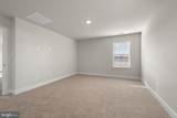 290 Peking Lane - Photo 26