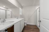 290 Peking Lane - Photo 27