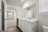 290 Peking Lane - Photo 29