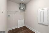 290 Peking Lane - Photo 30