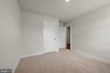 290 Peking Lane - Photo 5