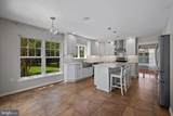 5655 Vineyard Court - Photo 10