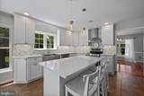 5655 Vineyard Court - Photo 11