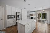 5655 Vineyard Court - Photo 12