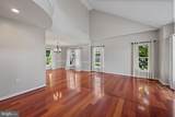 5655 Vineyard Court - Photo 13