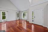 5655 Vineyard Court - Photo 14