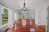 5655 Vineyard Court - Photo 15