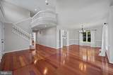 5655 Vineyard Court - Photo 16