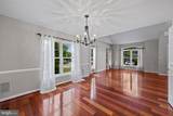 5655 Vineyard Court - Photo 17