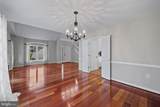 5655 Vineyard Court - Photo 18