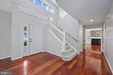 5655 Vineyard Court - Photo 19