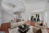 5655 Vineyard Court - Photo 2